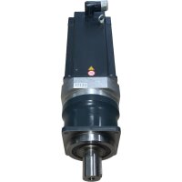 Beckhoff AM8073-0T11-0000 Servo-Getriebemotor AG2300-SP 180S-MF1-3 -1K1-2S - AM807x/ 4,19 kW