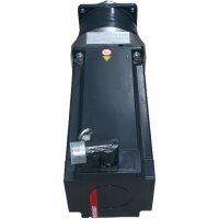 Beckhoff AM8073-0T11-0000 Servo-Getriebemotor AG2300-SP 180S-MF1-3 -1K1-2S - AM807x/ 4,19 kW