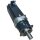 Beckhoff AM8073-0T11-0000 Servo-Getriebemotor AG2300-SP 180S-MF1-3 -1K1-2S - AM807x/ 4,19 kW