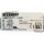 Beckhoff AM8073-0T11-0000 Servo-Getriebemotor AG2300-SP 180S-MF1-3 -1K1-2S - AM807x/ 4,19 kW