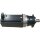 Beckhoff AM8073-0T11-0000 Servo-Getriebemotor AG2300-SP 180S-MF1-3 -1K1-2S - AM807x/ 4,19 kW