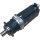 Beckhoff AM8073-0T11-0000 Servo-Getriebemotor AG2300-SP 180S-MF1-3 -1K1-2S - AM807x/ 4,19 kW