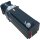 Beckhoff AM8073-0T11-0000 Servo-Getriebemotor AG2300-SP 180S-MF1-3 -1K1-2S - AM807x/ 4,19 kW