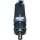 Beckhoff AM8073-0T11-0000 Servo-Getriebemotor AG2300-SP 180S-MF1-3 -1K1-2S - AM807x/ 4,19 kW