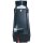 Beckhoff AM8073-0T11-0000 Servo-Getriebemotor AG2300-SP 180S-MF1-3 -1K1-2S - AM807x/ 4,19 kW