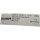 Beckhoff AM8073-0T11-0000 Servo-Getriebemotor AG2300-SP 180S-MF1-3 -1K1-2S - AM807x/ 4,19 kW