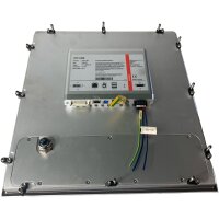 Beckhoff CP2915-0000 Bedienpanel