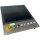 Beckhoff CP2915-0000 Bedienpanel