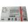 Beckhoff CP2915-0000 Bedienpanel