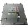 Beckhoff CP2915-0000 Bedienpanel