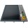 Beckhoff CP2915-0000 Bedienpanel