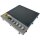 Beckhoff CP2915-0000 Bedienpanel