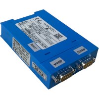Wipozec 62019005 Schnittstellenmodul 26101231