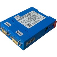 Wipozec 62019005 Schnittstellenmodul 26101231