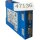 Wipozec 62019005 Schnittstellenmodul 26101231