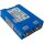 Wipozec 62019005 Schnittstellenmodul 26101231