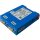 Wipozec 62019005 Schnittstellenmodul 26101231
