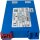 Wipozec 62019005 Schnittstellenmodul 26101231