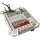Beckhoff AX5901 Einspeise- und AX5911 Verteilermodul Rev. C