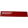 Beckhoff AX5901 Einspeise- und AX5911 Verteilermodul Rev. C