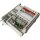 Beckhoff AX5901 Einspeise- und AX5911 Verteilermodul Rev. C