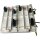 Beckhoff AX5901 Einspeise- und AX5911 Verteilermodul Rev. C