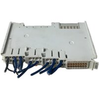 Beckhoff EL1809 EtherCAT-Klemme