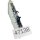 Beckhoff EL1809 EtherCAT-Klemme