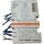 Beckhoff EL1809 EtherCAT-Klemme