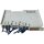 Beckhoff EL1809 EtherCAT-Klemme