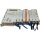 Beckhoff EL1809 EtherCAT-Klemme