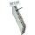 Beckhoff EL2008 Digital-Ausgangsklemme