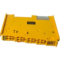 Beckhoff EL6900 TwinSAFE-Logic-Klemme