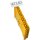 Beckhoff EL6900 TwinSAFE-Logic-Klemme