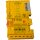 Beckhoff EL6900 TwinSAFE-Logic-Klemme