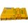 Beckhoff EL6900 TwinSAFE-Logic-Klemme