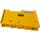 Beckhoff EL6900 TwinSAFE-Logic-Klemme