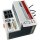 Beckhoff CX5020-0120 Speicherprogrammierbare Steuerung