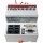 Beckhoff CX5020-0120 Speicherprogrammierbare Steuerung