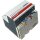 Beckhoff CX5020-0120 Speicherprogrammierbare Steuerung