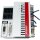 Beckhoff CX5020-0120 Speicherprogrammierbare Steuerung