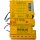 Beckhoff EL2904-0000 TwinSAFE-Klemme