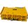 Beckhoff EL2904-0000 TwinSAFE-Klemme