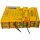 Beckhoff EL2904-0000 TwinSAFE-Klemme