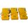 Beckhoff EL2904-0000 TwinSAFE-Klemme