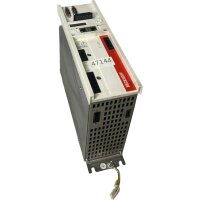 Beckhoff AX5106-0000-0200 Servoverstärker