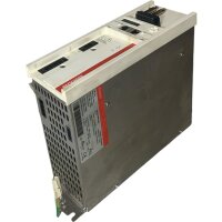 Beckhoff AX5106-0000-0200 Servoverstärker