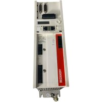 Beckhoff AX5106-0000-0200 Servoverstärker