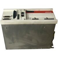 Beckhoff AX5106-0000-0200 Servoverstärker