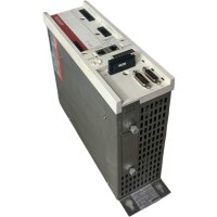 Beckhoff AX5106-0000-0200 Servoverstärker